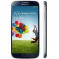 Samsung Galaxy S4 i9505 LTE/4G
